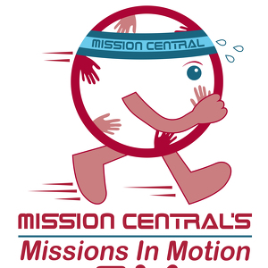 Team Page: Bonnie's Team