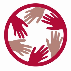 Event Home: 2018 "Missions in Motion" 5K Run / Walk